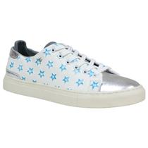 Tênis Replay Market RZ790011L Feminino