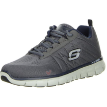 Tênis Skechers Synergy Power Switch 51188 Masculino foto principal