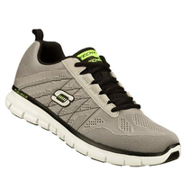 Tênis Skechers Synergy Power Switch 51188 Masculino foto 1