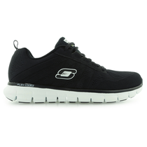 Tênis Skechers Synergy Power Switch 51188 Masculino foto 2