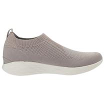 Tênis Skechers Walk You Pure 14968 Feminino foto principal