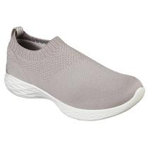Tênis Skechers Walk You Pure 14968 Feminino foto 1
