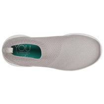 Tênis Skechers Walk You Pure 14968 Feminino foto 2