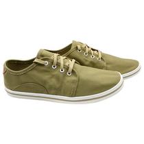 Tênis Timberland 9329B Masculino