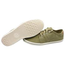 Tênis Timberland 9329B Masculino foto 1