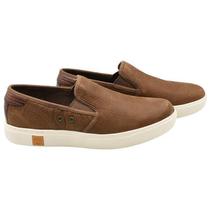 Tênis Timberland A1HSO Masculino