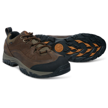 Tênis Timberland Waterproof 5757A Masculino foto 1