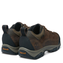 Tênis Timberland Waterproof 5757A Masculino foto 2