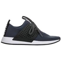 Tênis Tommy Hilfiger EM0EM00063 Masculino