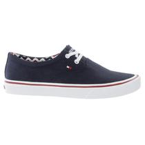 Tênis Tommy Hilfiger FM0FM00623 Masculino
