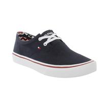 Tênis Tommy Hilfiger FM0FM00623 Masculino foto 1