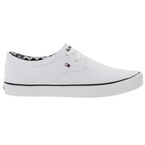 Tênis Tommy Hilfiger FM0FM00623 Masculino foto 2