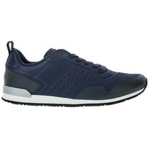 Tênis Tommy Hilfiger FM0FM01434 Masculino