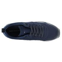 Tênis Tommy Hilfiger FM0FM01434 Masculino foto 1