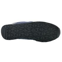 Tênis Tommy Hilfiger FM0FM01434 Masculino foto 2