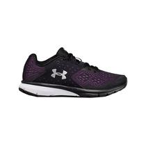 Tênis Under Armour Charged Rebel Feminino