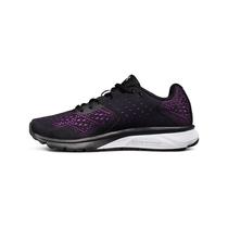 Tênis Under Armour Charged Rebel Feminino foto 1