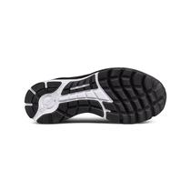 Tênis Under Armour Charged Rebel Feminino foto 2
