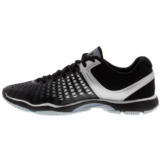 Under armour micro g elevate on sale