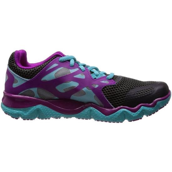 Under armour micro g monza night top