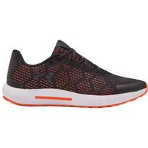 Tênis Under Armour Micro G Pursuit Feminino