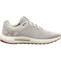 Tênis Under Armour Micro G Pursuit Feminino foto 3