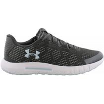 Tênis Under Armour Micro G Pursuit Feminino foto 1