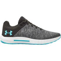 Tênis Under Armour Micro G Pursuit Feminino foto 2