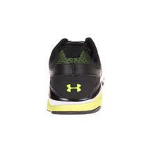 Tênis Under Armour Micro G Strive V 1252360-002 Masculino foto 2