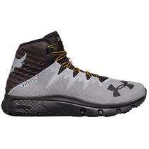 Tênis Under Armour Project Rock Delta Masculino