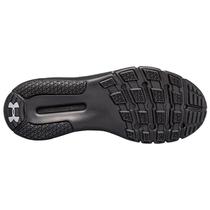Tênis Under Armour Project Rock Delta Masculino foto 2