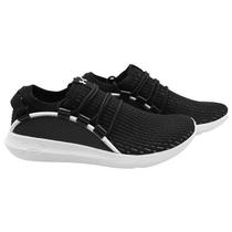 Tênis Under Armour Railfit NM Masculino