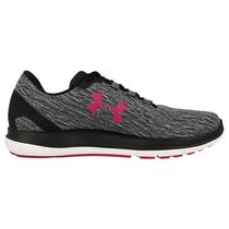 Tênis Under Armour Remix Feminino