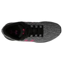 Tênis Under Armour Remix Feminino foto 1