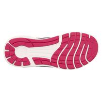 Tênis Under Armour Remix Feminino foto 2