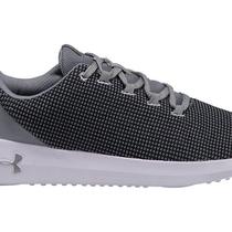 Tênis Under Armour Ripple Masculino foto 2