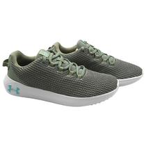 Tênis Under Armour Ripple Masculino