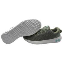 Tênis Under Armour Ripple Masculino foto 1