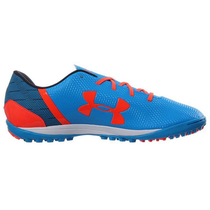 Tênis Under Armour SF Flash TR 1263711-419 Masculino foto principal