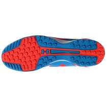 Tênis Under Armour SF Flash TR 1263711-419 Masculino foto 2