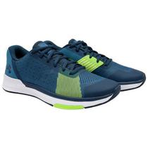 Tênis Under Armour Showstopper Masculino