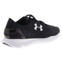 Tênis Under Armour Speedform Apollo 1245952-008 Masculino foto 2