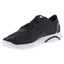 Tênis Under Armour Speedform Apollo 1245952-008 Masculino foto 1