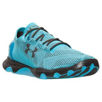 Tênis Under Armour Speedform Apollo 1252287-458 Masculino foto 2