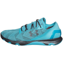 Tênis Under Armour Speedform Apollo 1252287-458 Masculino foto 1