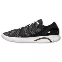 Tênis Under Armour Speedform Apollo Vent 1252287-001 Masculino