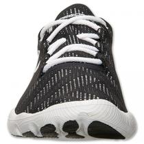 Tênis Under Armour Speedform Apollo Vent 1252287-001 Masculino foto 1