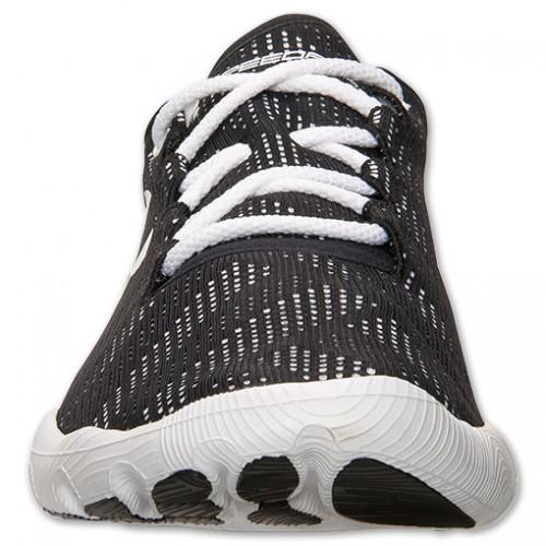Tenis Under Armour Speedform Apollo Vent 1252287 001 Masculino no Paraguai ComprasParaguai .br