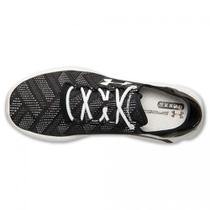 Tênis Under Armour Speedform Apollo Vent 1252287-001 Masculino foto 2