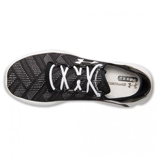 Under armour 1252287 deals